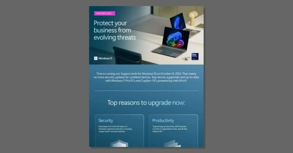 https://techhero.com/wp-content/uploads/2026/06/Right-Risk_Infographic_Partner_fb_thumb-1024x536.webp