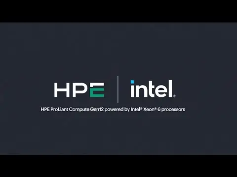 hqdefault-2