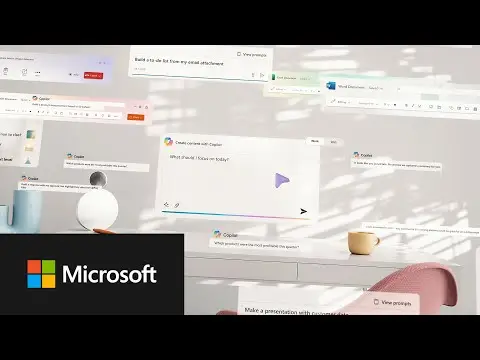 hqdefault-7