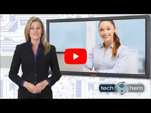 Managed Cloud Solutions