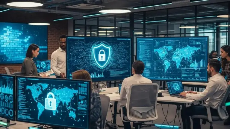 professionals-collaborating-in-a-secure-office-environment-discussing-managed-security-services-d9382541-8420-4120-8d69-500094765a35