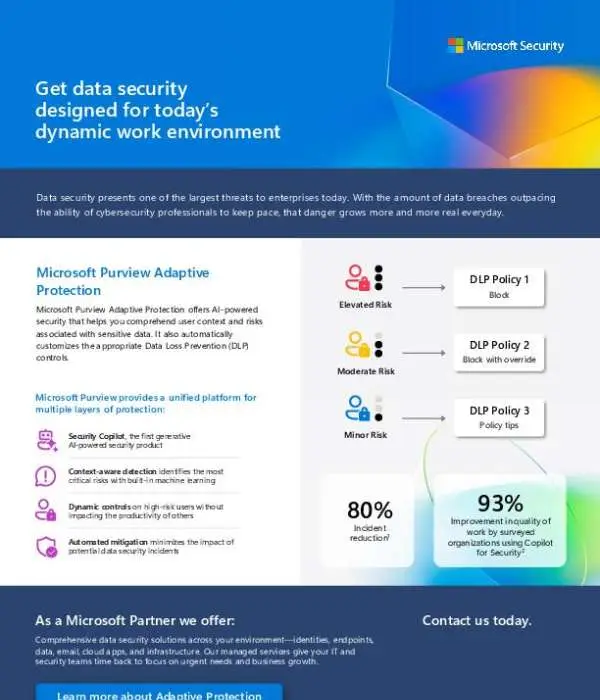 sb_Data_Security_Purview_Adaptive_Protection_thumb
