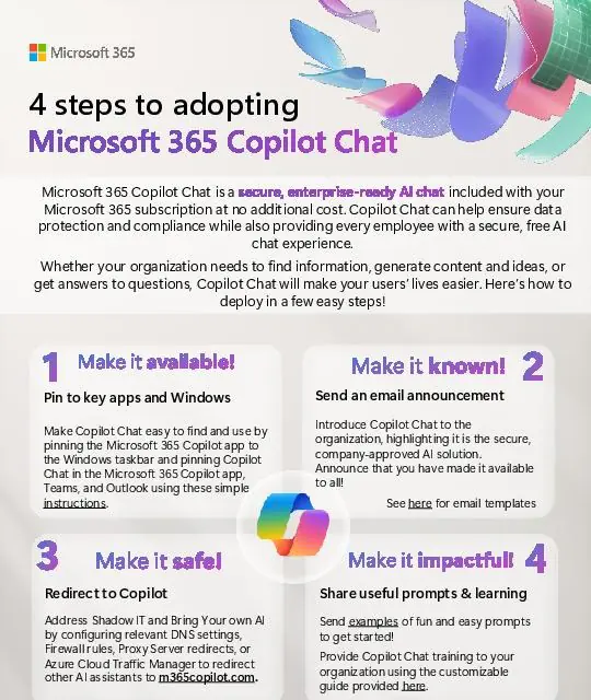 sb_to-customer_M365-Copilot-Chat-4-Steps-to-Adoption_thumb