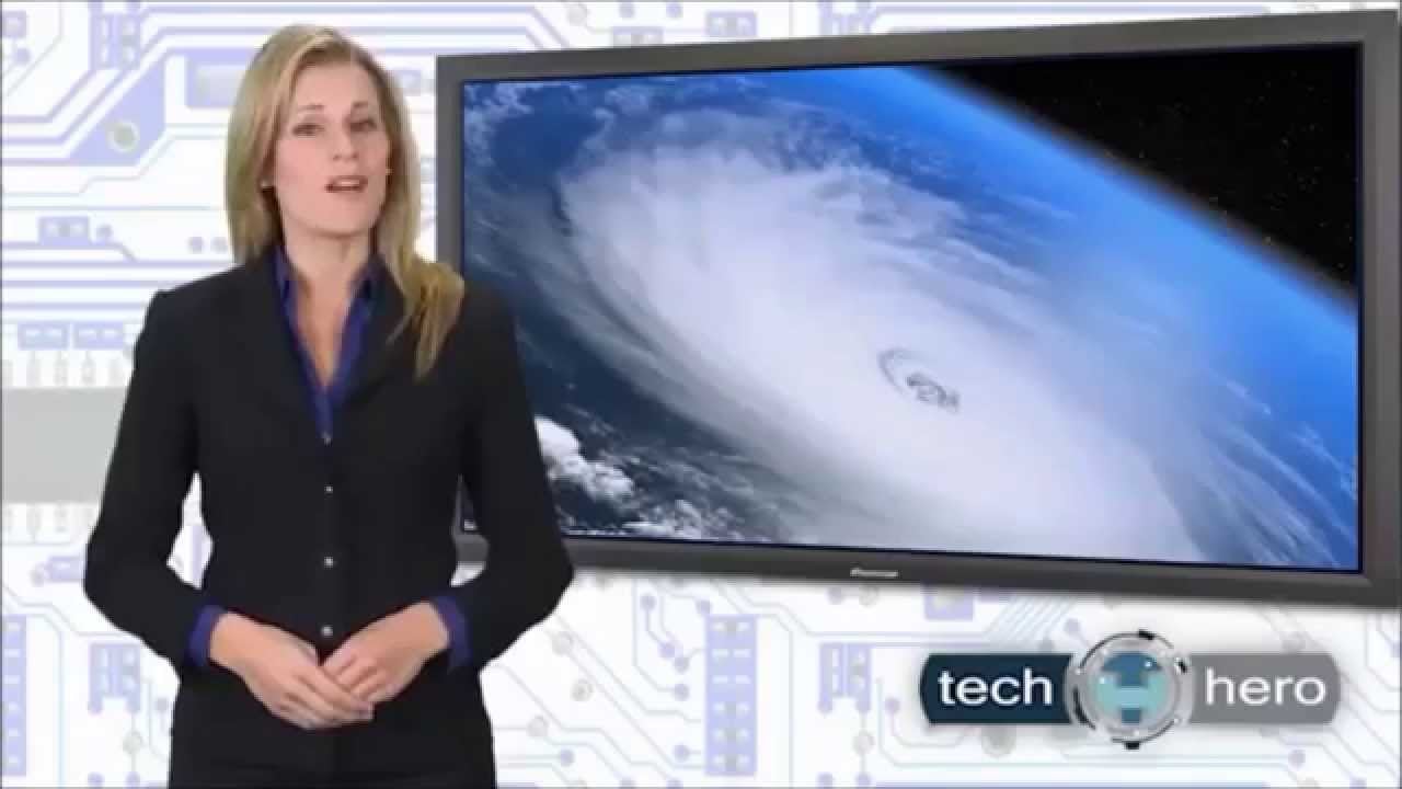 Backup and Disaster Recovery