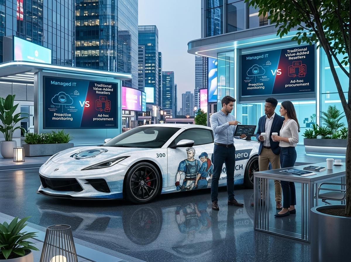 https://techhero.com/wp-content/uploads/2026/08/featured-image-1786161844.jpeg