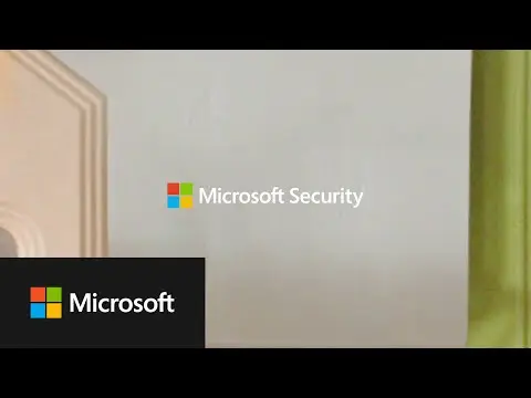 Microsoft Security: Tech Hero