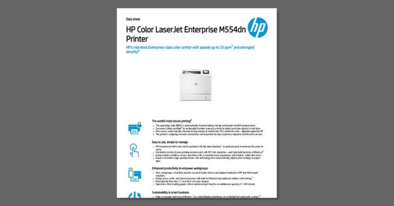 ds_HP_Color_LaserJet_Enterprise_M554dn_Printer_v1_fb_thumb