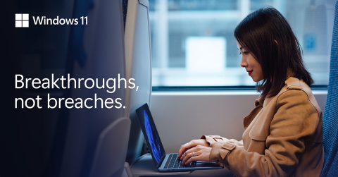 Breaktrhoughs_not_Breaches_WINCOMPRO_WMB-BDM_USA_1200x628_LIA_Win11Pro_US-EN_NA_CUSTOM-PLATFORMNAME_NA_NA_NA_1_PARTNER
