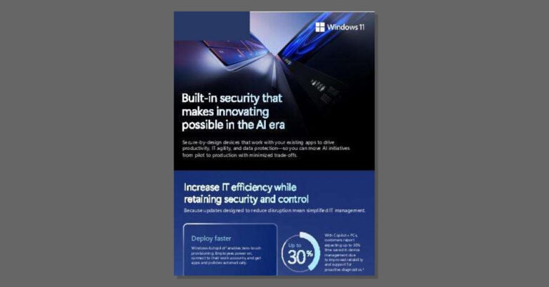Built_in_Security_that_Makes_Innovating_Possible_edited_fb_thumb