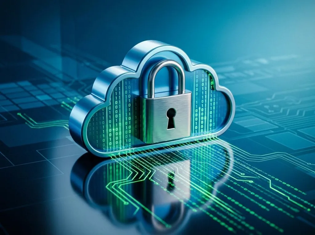 The Managed Cloud Advantage