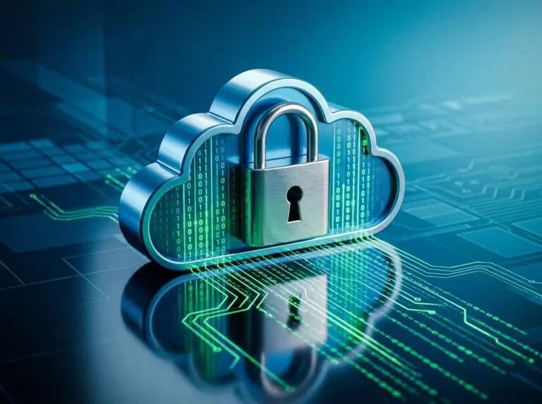 The Managed Cloud Advantage