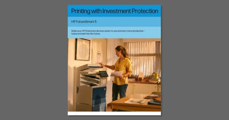 sb_HP_FutureSmart5_Printing-Investment_Protection_fb_thumb